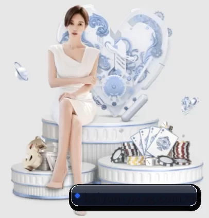 开云体育 APP 界面